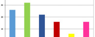 taktikroster_small