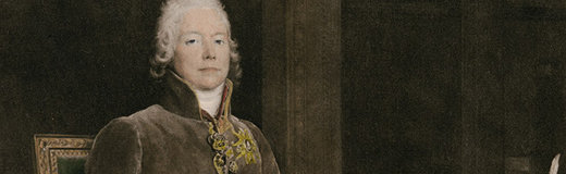 talleyrand_top