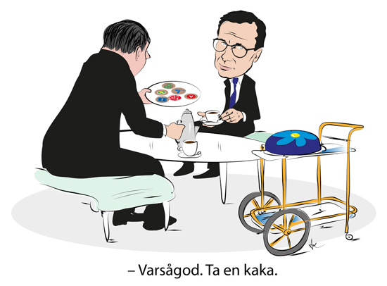 Talmansfika