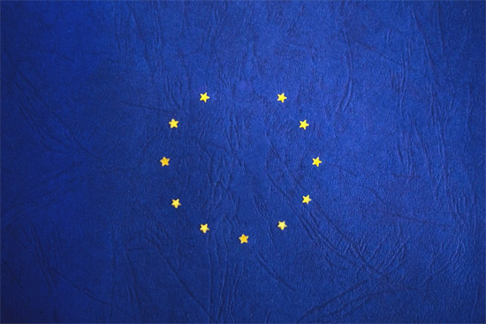 Rapport från Brexit: The end of the beginning