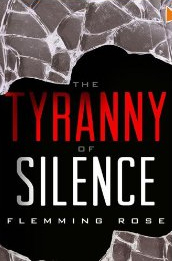 tyrannyofsilence