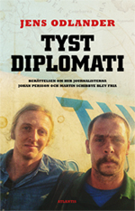 tyst_diplomati_big