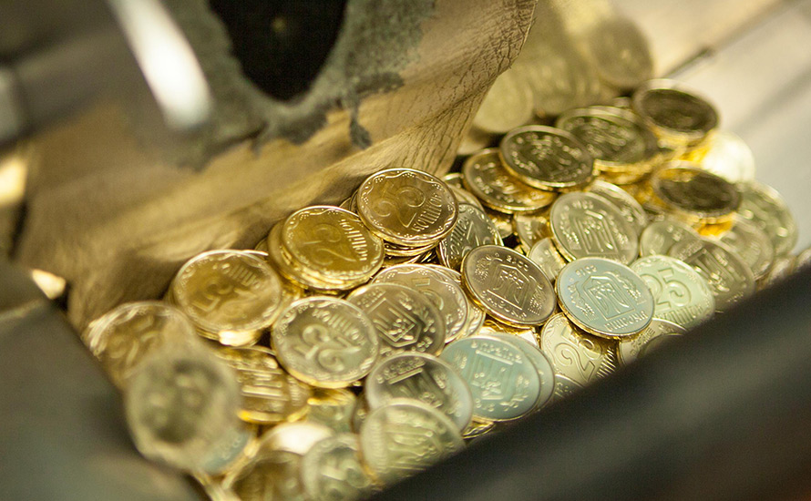 Rainer Zitelmann: Ukraina vänder västerut – i sitt ekonomiska tänkande