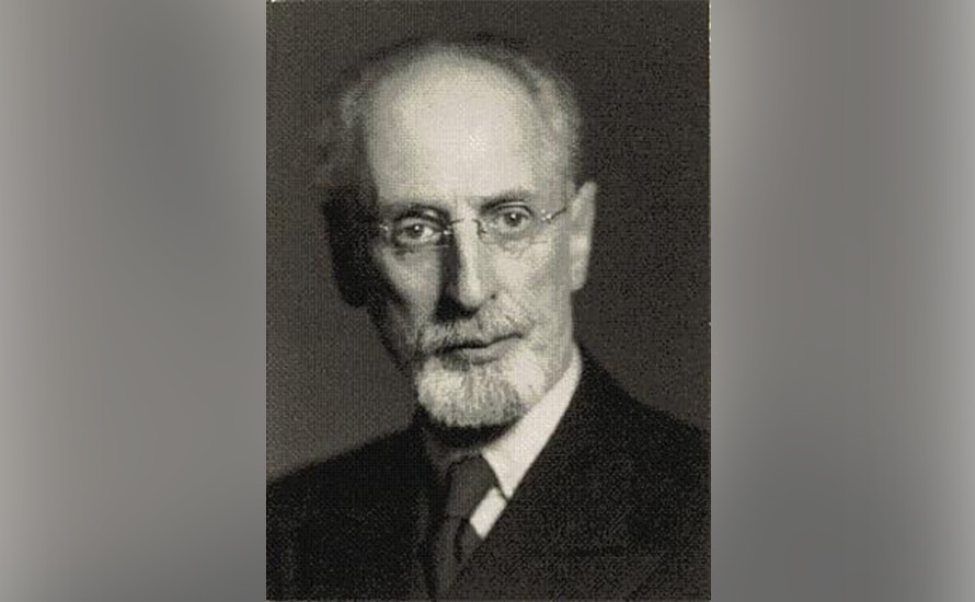 Ur arkivet: Västerlandet