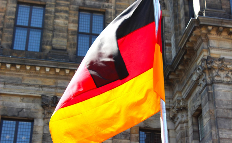Rainer Zitelmann: Allt fler högkvalificerade vill lämna Tyskland