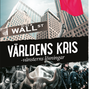 världens-kris-stor-300x300