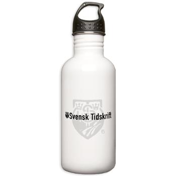 water_bottle