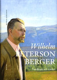 wilhelm-peterson-berger-tondiktare-och-kritiker